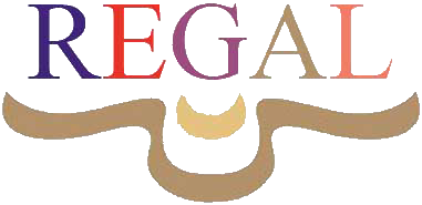 Regal Infra-trading Pvt. Ltd.